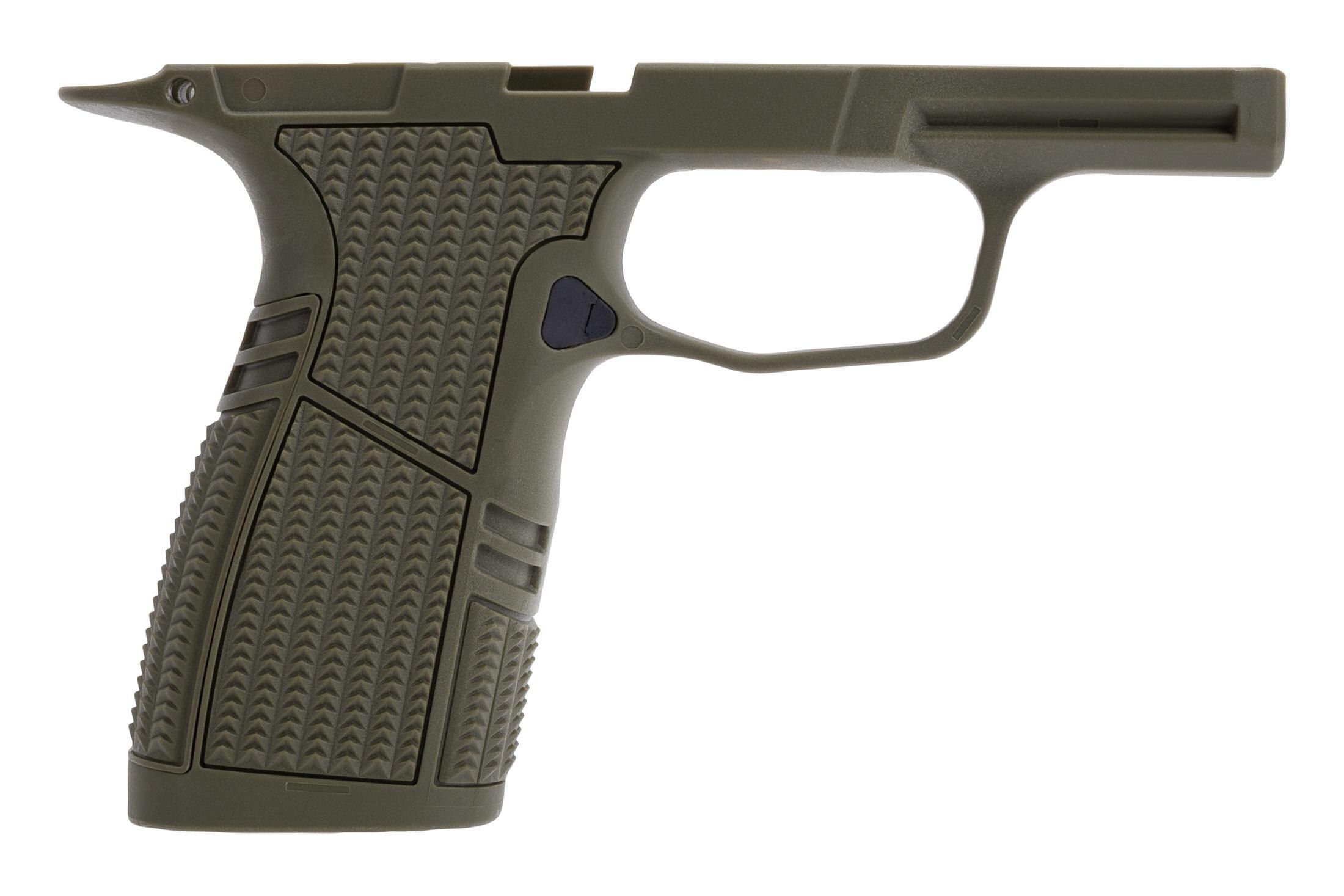TD-P365GRM-SNUB-OD_01.jpg?